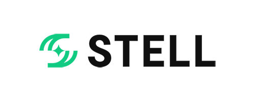 STELL Engineering