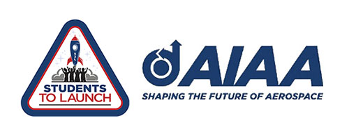 News Detail | AIAA