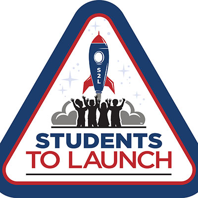 Students-to-Launch-logo