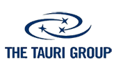 The-Tauri-Group