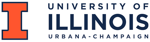 University of Illinois Urbana-Champaign