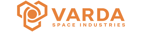 VARDA SPACE INDUSTRIES