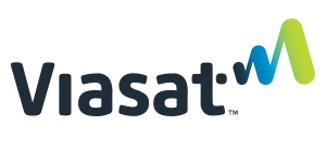 Viasat300x150
