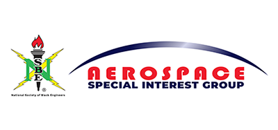 NSBE Aerospace Special Interest Group