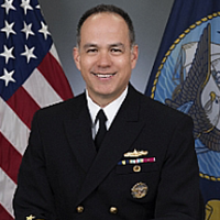 VADM_Hill_Photo