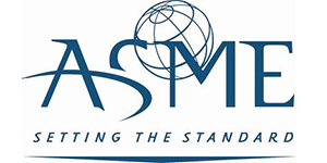 ASME-logo-300