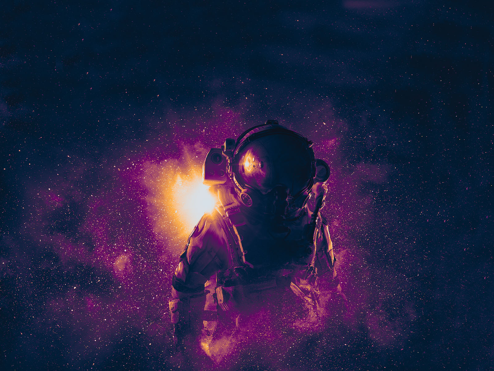 Release] [MP] Custom Sky (Purple Space)
