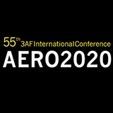Aero 2020