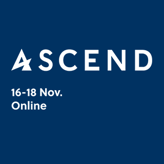 ASCEND320x320