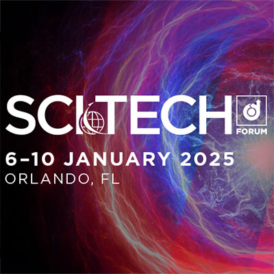 SciTech-2025-Thumbnail