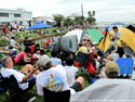 10-AM-Waiting-On-STS-135_sv