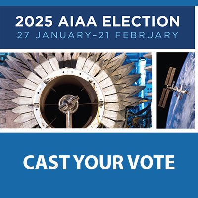 2025-AIAA-ELECTION-Thumbnail