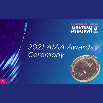 2021-AV-Awards-Ceremony-Graphic-400