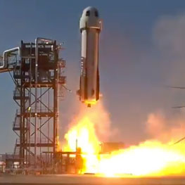 Blue-Origin-NS27Launch-thumbnail