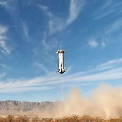 NS-29-Launch-BlueOrigin-thumbnail