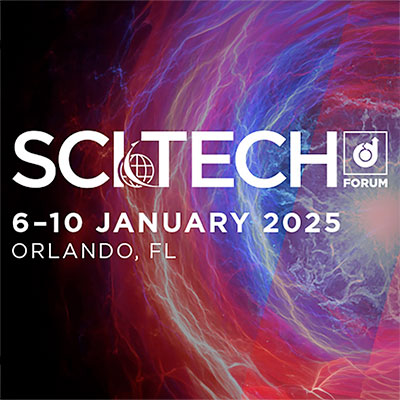 SciTech-2025-Banner-thumbnail