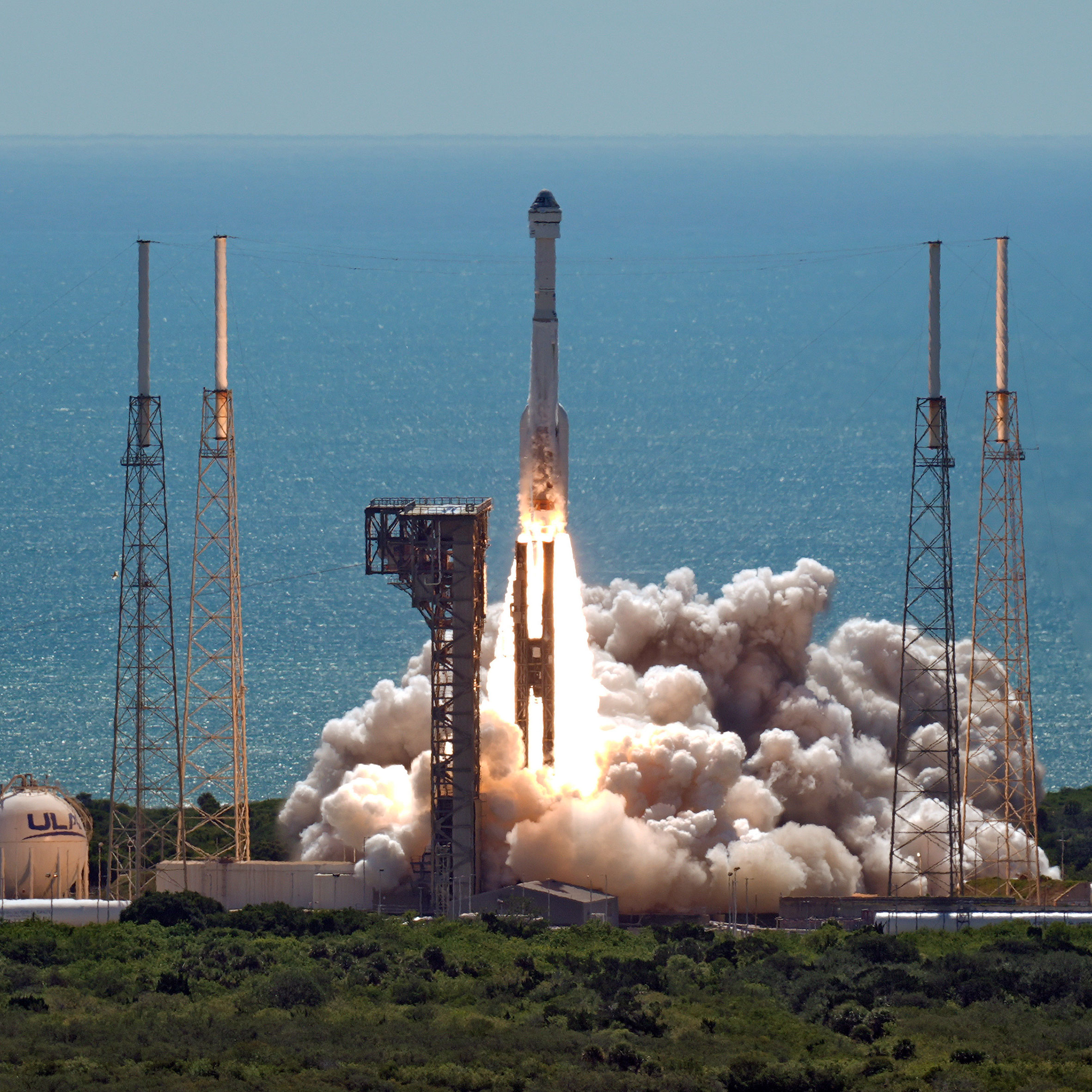 Starliner-Launch-5June2024-AP-thumbnail