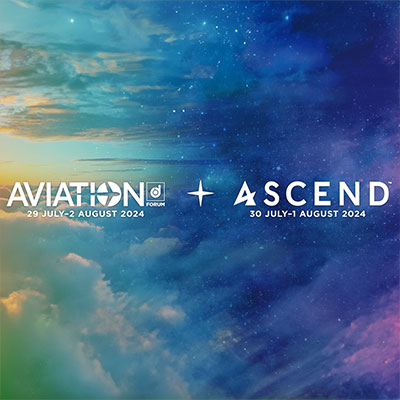 Aviation-Ascend-Thumbnail