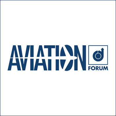 AVIATION-logo-AIAA-News