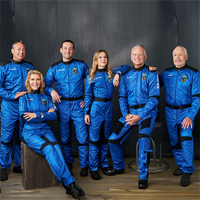 Blue-Origin-NS26-crew-thumbnail