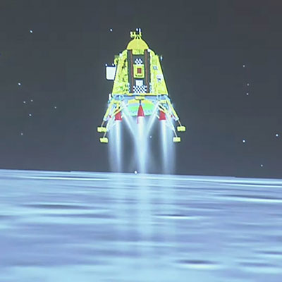 Chandrayaan-3-Mission-landing-ISRO-thumbnail