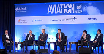 Europe-Open-to-World-Panel-2018-AVIATION-Forum-28June2018