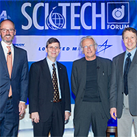 Geoengineering-Panel-SciTech2017-200