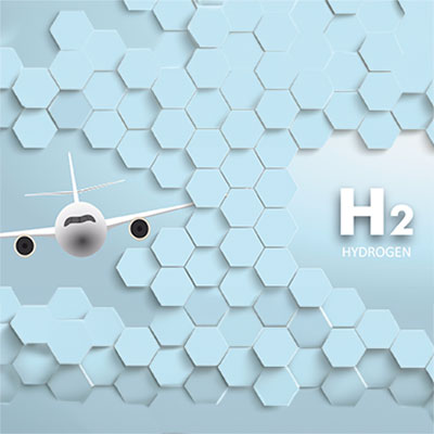 Hydrogent-Aviation-Course-graphic-thumbnail