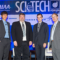 NASA-Innovative-Advanced-Concepts-SciTech2017-200