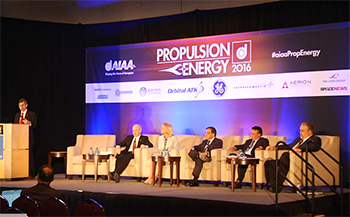 NRC-Low-Carbon-Panel-Prop-and-Energy-2016-350