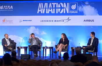 Panelists-Investment-Perspectives-2018-AVIATION-Forum-25June2018-350