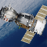 Soyuz-TMA-7-200