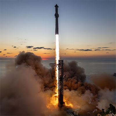 SpaceX-Booster-Catch-Oct2024-thumbnail