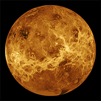 Venus-NASA-200