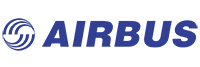 airbus-logo