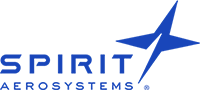 Spirit_AeroSystems_Logo
