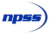 NPSS-logo