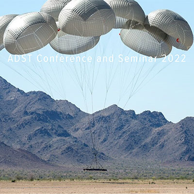 26th-ADSTCS-image-400x400