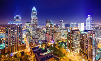 Charlotte-NC-2022ASC