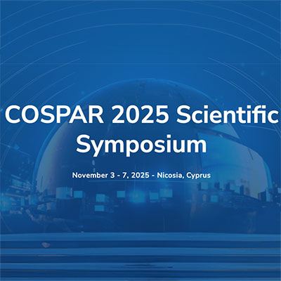 COSPAR-2025-graphic-thumbnail