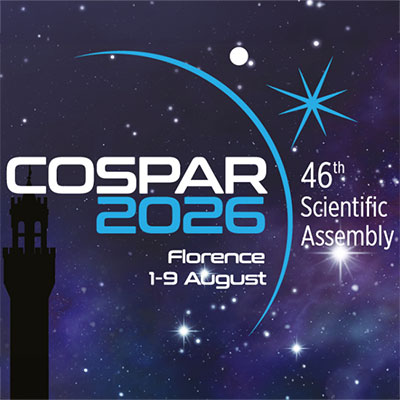 COSPAR2026-graphic-thumbnail