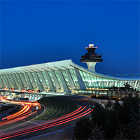Dulles-Airport-200