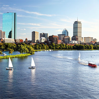 Hyatt-Regency-Boston-Skyline-thumbnail