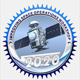 Improving-Space-Ops-Workshop-2020-logo