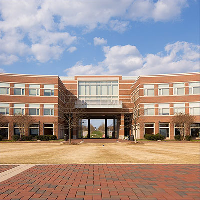 NCSU-Engineering-Bldg-wiki-thumbnail