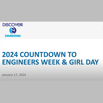 DiscoverE-2024-Countdown-thumbnail