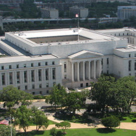 Rayburn-House-Office-Building-thumbnail