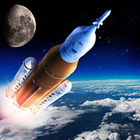 Artemis1_banner-200-Dec2020Webinar