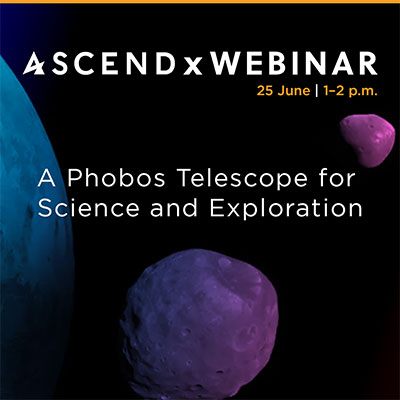 ASCENDxWebinar-Phobos