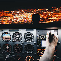 AVIATIONx-30JuneWebinar-400x400